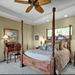 ハレ　アイカネ６